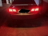 Chevrolet Cruze-15