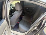 Chevrolet Cruze-10