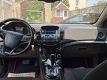 Chevrolet Cruze-13