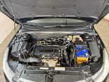 Chevrolet Cruze-14