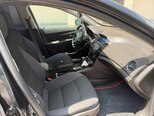 Chevrolet Cruze-12