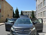 Ford Edge-13