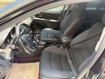 Chevrolet Cruze-9