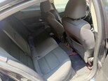 Chevrolet Cruze-11