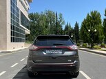 Ford Edge-3