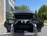 Ford Edge-10