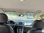 Ford Edge-5