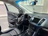 Ford Edge-6