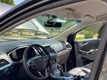 Ford Edge-11