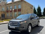 Ford Edge-1