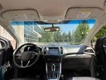 Ford Edge-8
