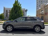 Ford Edge-2