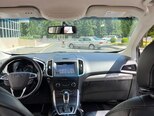 Ford Edge-9