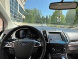 Ford Edge-7