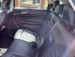 Ford Edge-12