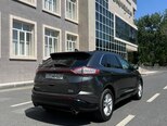 Ford Edge-4
