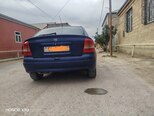 Opel Astra-2