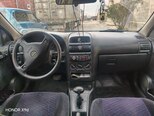 Opel Astra-3