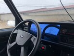 LADA (VAZ) 2107-4