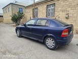 Opel Astra-5