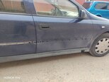 Opel Astra-4