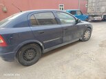 Opel Astra-6