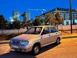 Saipa 132-3