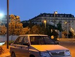 Saipa 132-1