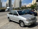 Saipa 132-6