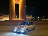 Saipa 132-9
