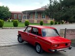 LADA (VAZ) 2106-4