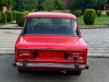 LADA (VAZ) 2106-5