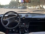 LADA (VAZ) 2106-7
