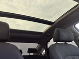Hyundai Sonata-15