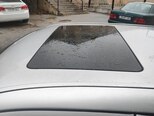 Mercedes E 240-4