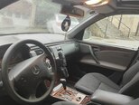 Mercedes E 240-6