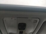 Mercedes E 240-9