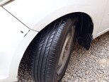 Hyundai i10-2