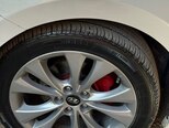 Hyundai Azera-6
