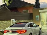 Hyundai Azera-2