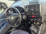 Fiat Doblo-5