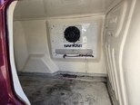Fiat Doblo-4