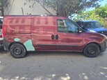 Fiat Doblo-7
