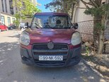 Fiat Doblo-1