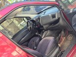 Fiat Doblo-6
