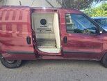 Fiat Doblo-3