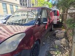 Fiat Doblo-8