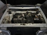 LADA (VAZ) 2115-6