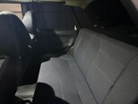 LADA (VAZ) 2115-4