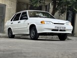 LADA (VAZ) 2115-11